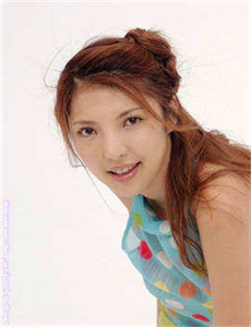 肉蒲团 种子