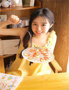 食尸鬼