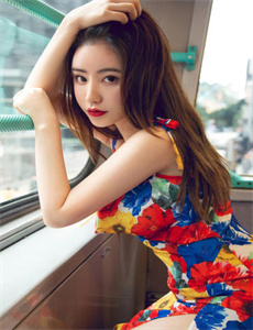 史诗大电影