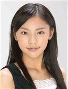 xiaoyoulu