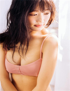 爱婷婷