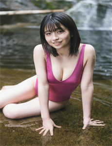 天醒之路电视剧免费观看全集
