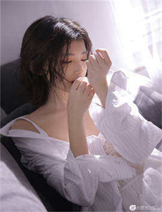 再深点灬舒服灬太大了添A片小说