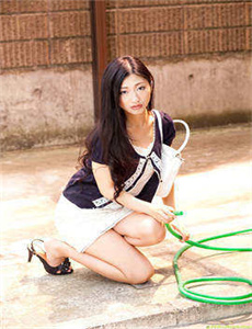 茧2020