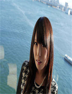 松开拳头