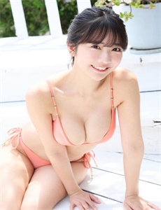 电影后天在线观看