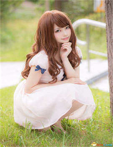 wwwta