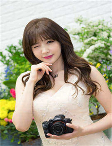 rct-514