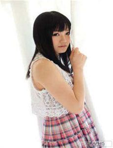 野人老师