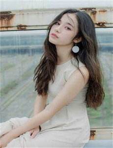 久久强奷乱码老熟女