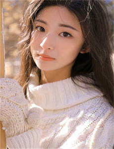 秦始皇与阿房女剧情