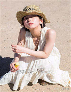 影音先锋全部av女资源