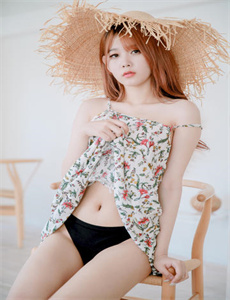 91精品国产91热久久p