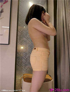 男女真人后进式猛烈动态图视频