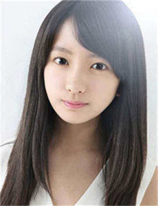 野花视频8