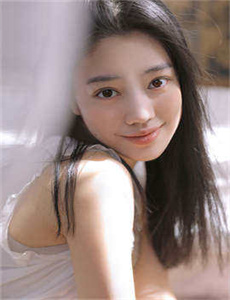 丰满五十路人妻