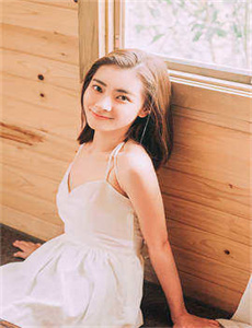 远藤绫