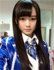videosdesexo t姑娘