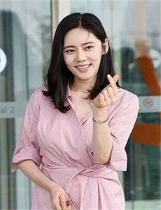 新白娘子传奇下载