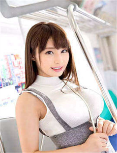 女子特工队电视剧