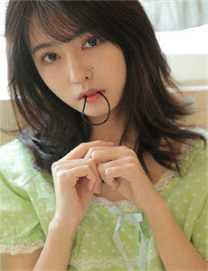 冰美人 电影