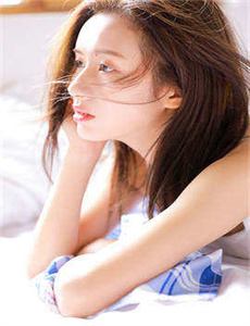 runningman在线看