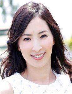 电影往事下载