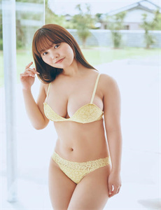 钰慧
