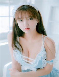 美剧在线观看