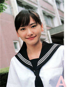 丰满人妻妇伦又伦精品APP国产
