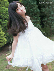 k8经典台湾小妞电影