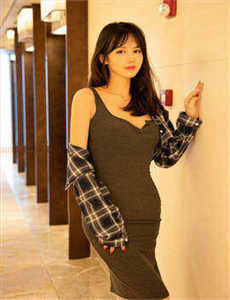 大炕上妇乱子伦口述