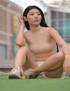 68日本xxxxxxxxx202
