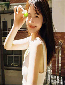 欧美fXXX性