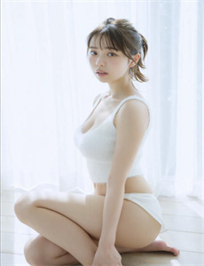 6080YY电影