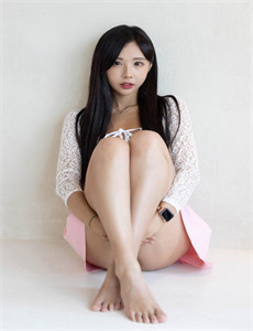 黑人干日本美女
