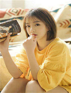 10一14younggirchina