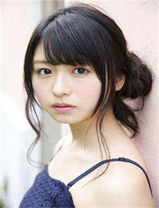 安娜情史电影
