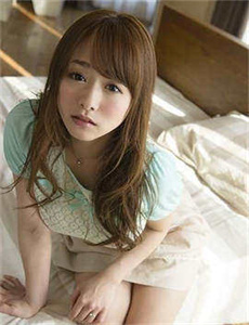 三面娜迦2