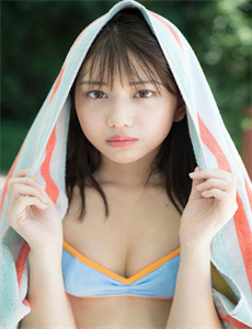 诡扯