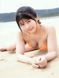 玉蒲团之玉女心经 高清 在线