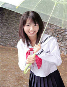 冷山电影
