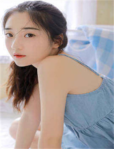 疯狂的女人