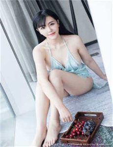 生活 2015