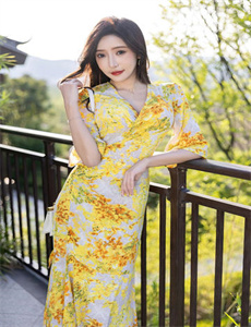 末代皇帝电影