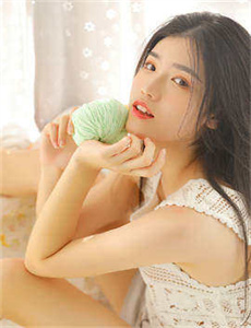 欧美日本紧缚bdsmtv