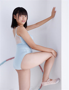 老病号
