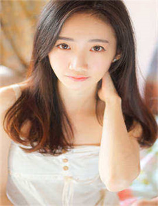 再见爱人第四季