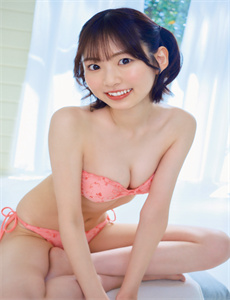 无套熟女AV呻吟