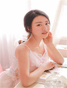 九妹视频